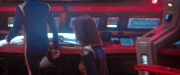 Filename=extant_StarTrekDiscovery_2x13-SuchSweetSorrowPart1_02167.jpg
Filesize=160KiB
Dimensions=1920x800
Date added=Dec 09, 2019 extant_StarTrekDiscovery_2x13-SuchSweetSorrowPart1_02167.jpg