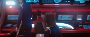 Filename=extant_StarTrekDiscovery_2x13-SuchSweetSorrowPart1_02168.jpg
Filesize=159KiB
Dimensions=1920x800
Date added=Dec 09, 2019 extant_StarTrekDiscovery_2x13-SuchSweetSorrowPart1_02168.jpg
