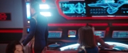 extant_StarTrekDiscovery_2x13-SuchSweetSorrowPart1_02169.jpg