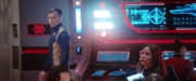 Filename=extant_StarTrekDiscovery_2x13-SuchSweetSorrowPart1_02170.jpg
Filesize=153KiB
Dimensions=1920x800
Date added=Dec 09, 2019 extant_StarTrekDiscovery_2x13-SuchSweetSorrowPart1_02170.jpg
