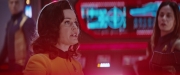 Filename=extant_StarTrekDiscovery_2x13-SuchSweetSorrowPart1_02171.jpg
Filesize=153KiB
Dimensions=1920x800
Date added=Dec 09, 2019 extant_StarTrekDiscovery_2x13-SuchSweetSorrowPart1_02171.jpg