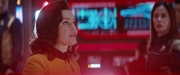 Filename=extant_StarTrekDiscovery_2x13-SuchSweetSorrowPart1_02172.jpg
Filesize=150KiB
Dimensions=1920x800
Date added=Dec 09, 2019 extant_StarTrekDiscovery_2x13-SuchSweetSorrowPart1_02172.jpg