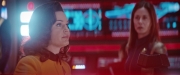 extant_StarTrekDiscovery_2x13-SuchSweetSorrowPart1_02173.jpg