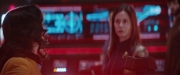 Filename=extant_StarTrekDiscovery_2x13-SuchSweetSorrowPart1_02174.jpg
Filesize=144KiB
Dimensions=1920x800
Date added=Dec 09, 2019 extant_StarTrekDiscovery_2x13-SuchSweetSorrowPart1_02174.jpg