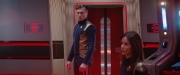 Filename=extant_StarTrekDiscovery_2x13-SuchSweetSorrowPart1_02175.jpg
Filesize=160KiB
Dimensions=1920x800
Date added=Dec 09, 2019 extant_StarTrekDiscovery_2x13-SuchSweetSorrowPart1_02175.jpg