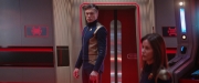 Filename=extant_StarTrekDiscovery_2x13-SuchSweetSorrowPart1_02176.jpg
Filesize=173KiB
Dimensions=1920x800
Date added=Dec 09, 2019 extant_StarTrekDiscovery_2x13-SuchSweetSorrowPart1_02176.jpg