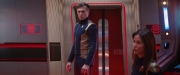 Filename=extant_StarTrekDiscovery_2x13-SuchSweetSorrowPart1_02177.jpg
Filesize=161KiB
Dimensions=1920x800
Date added=Dec 09, 2019 extant_StarTrekDiscovery_2x13-SuchSweetSorrowPart1_02177.jpg