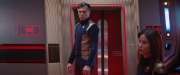 Filename=extant_StarTrekDiscovery_2x13-SuchSweetSorrowPart1_02178.jpg
Filesize=156KiB
Dimensions=1920x800
Date added=Dec 09, 2019 extant_StarTrekDiscovery_2x13-SuchSweetSorrowPart1_02178.jpg