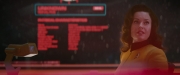 extant_StarTrekDiscovery_2x13-SuchSweetSorrowPart1_02179.jpg