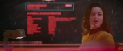 Filename=extant_StarTrekDiscovery_2x13-SuchSweetSorrowPart1_02180.jpg
Filesize=100KiB
Dimensions=1920x800
Date added=Dec 09, 2019 extant_StarTrekDiscovery_2x13-SuchSweetSorrowPart1_02180.jpg