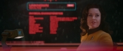 extant_StarTrekDiscovery_2x13-SuchSweetSorrowPart1_02182.jpg
