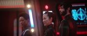 extant_StarTrekDiscovery_2x13-SuchSweetSorrowPart1_02183.jpg