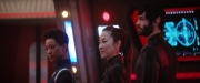 Filename=extant_StarTrekDiscovery_2x13-SuchSweetSorrowPart1_02184.jpg
Filesize=129KiB
Dimensions=1920x800
Date added=Dec 09, 2019 extant_StarTrekDiscovery_2x13-SuchSweetSorrowPart1_02184.jpg