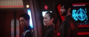 extant_StarTrekDiscovery_2x13-SuchSweetSorrowPart1_02185.jpg