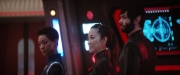 extant_StarTrekDiscovery_2x13-SuchSweetSorrowPart1_02186.jpg