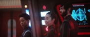 Filename=extant_StarTrekDiscovery_2x13-SuchSweetSorrowPart1_02187.jpg
Filesize=130KiB
Dimensions=1920x800
Date added=Dec 09, 2019 extant_StarTrekDiscovery_2x13-SuchSweetSorrowPart1_02187.jpg