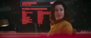 extant_StarTrekDiscovery_2x13-SuchSweetSorrowPart1_02189.jpg