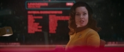 extant_StarTrekDiscovery_2x13-SuchSweetSorrowPart1_02190.jpg