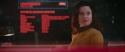 Filename=extant_StarTrekDiscovery_2x13-SuchSweetSorrowPart1_02193.jpg
Filesize=96KiB
Dimensions=1920x800
Date added=Dec 09, 2019 extant_StarTrekDiscovery_2x13-SuchSweetSorrowPart1_02193.jpg