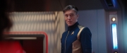 extant_StarTrekDiscovery_2x13-SuchSweetSorrowPart1_02194.jpg