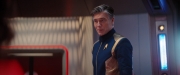 extant_StarTrekDiscovery_2x13-SuchSweetSorrowPart1_02195.jpg