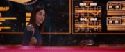 extant_StarTrekDiscovery_2x13-SuchSweetSorrowPart1_02196.jpg