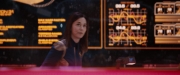 extant_StarTrekDiscovery_2x13-SuchSweetSorrowPart1_02197.jpg