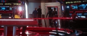 extant_StarTrekDiscovery_2x13-SuchSweetSorrowPart1_02198.jpg
