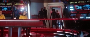 Filename=extant_StarTrekDiscovery_2x13-SuchSweetSorrowPart1_02199.jpg
Filesize=216KiB
Dimensions=1920x800
Date added=Dec 09, 2019 extant_StarTrekDiscovery_2x13-SuchSweetSorrowPart1_02199.jpg