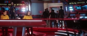 Filename=extant_StarTrekDiscovery_2x13-SuchSweetSorrowPart1_02200.jpg
Filesize=228KiB
Dimensions=1920x800
Date added=Dec 09, 2019 extant_StarTrekDiscovery_2x13-SuchSweetSorrowPart1_02200.jpg
