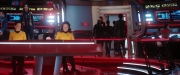 Filename=extant_StarTrekDiscovery_2x13-SuchSweetSorrowPart1_02201.jpg
Filesize=210KiB
Dimensions=1920x800
Date added=Dec 09, 2019 extant_StarTrekDiscovery_2x13-SuchSweetSorrowPart1_02201.jpg