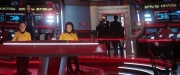 Filename=extant_StarTrekDiscovery_2x13-SuchSweetSorrowPart1_02202.jpg
Filesize=213KiB
Dimensions=1920x800
Date added=Dec 09, 2019 extant_StarTrekDiscovery_2x13-SuchSweetSorrowPart1_02202.jpg