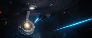 extant_StarTrekDiscovery_2x13-SuchSweetSorrowPart1_02203.jpg