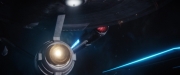 Filename=extant_StarTrekDiscovery_2x13-SuchSweetSorrowPart1_02204.jpg
Filesize=92KiB
Dimensions=1920x800
Date added=Dec 09, 2019 extant_StarTrekDiscovery_2x13-SuchSweetSorrowPart1_02204.jpg