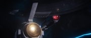 Filename=extant_StarTrekDiscovery_2x13-SuchSweetSorrowPart1_02205.jpg
Filesize=86KiB
Dimensions=1920x800
Date added=Dec 09, 2019 extant_StarTrekDiscovery_2x13-SuchSweetSorrowPart1_02205.jpg
