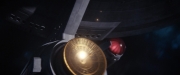 Filename=extant_StarTrekDiscovery_2x13-SuchSweetSorrowPart1_02206.jpg
Filesize=86KiB
Dimensions=1920x800
Date added=Dec 09, 2019 extant_StarTrekDiscovery_2x13-SuchSweetSorrowPart1_02206.jpg