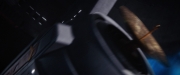 Filename=extant_StarTrekDiscovery_2x13-SuchSweetSorrowPart1_02207.jpg
Filesize=81KiB
Dimensions=1920x800
Date added=Dec 09, 2019 extant_StarTrekDiscovery_2x13-SuchSweetSorrowPart1_02207.jpg