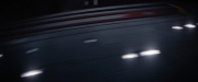 Filename=extant_StarTrekDiscovery_2x13-SuchSweetSorrowPart1_02208.jpg
Filesize=82KiB
Dimensions=1920x800
Date added=Dec 09, 2019 extant_StarTrekDiscovery_2x13-SuchSweetSorrowPart1_02208.jpg