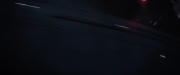Filename=extant_StarTrekDiscovery_2x13-SuchSweetSorrowPart1_02209.jpg
Filesize=51KiB
Dimensions=1920x800
Date added=Dec 09, 2019 extant_StarTrekDiscovery_2x13-SuchSweetSorrowPart1_02209.jpg