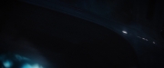 Filename=extant_StarTrekDiscovery_2x13-SuchSweetSorrowPart1_02210.jpg
Filesize=52KiB
Dimensions=1920x800
Date added=Dec 09, 2019 extant_StarTrekDiscovery_2x13-SuchSweetSorrowPart1_02210.jpg