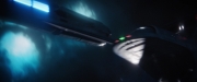 Filename=extant_StarTrekDiscovery_2x13-SuchSweetSorrowPart1_02211.jpg
Filesize=94KiB
Dimensions=1920x800
Date added=Dec 09, 2019 extant_StarTrekDiscovery_2x13-SuchSweetSorrowPart1_02211.jpg