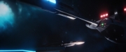 Filename=extant_StarTrekDiscovery_2x13-SuchSweetSorrowPart1_02212.jpg
Filesize=87KiB
Dimensions=1920x800
Date added=Dec 09, 2019 extant_StarTrekDiscovery_2x13-SuchSweetSorrowPart1_02212.jpg
