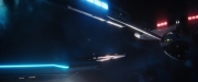 Filename=extant_StarTrekDiscovery_2x13-SuchSweetSorrowPart1_02213.jpg
Filesize=92KiB
Dimensions=1920x800
Date added=Dec 09, 2019 extant_StarTrekDiscovery_2x13-SuchSweetSorrowPart1_02213.jpg