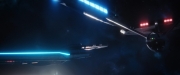 Filename=extant_StarTrekDiscovery_2x13-SuchSweetSorrowPart1_02214.jpg
Filesize=90KiB
Dimensions=1920x800
Date added=Dec 09, 2019 extant_StarTrekDiscovery_2x13-SuchSweetSorrowPart1_02214.jpg
