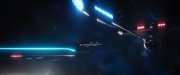Filename=extant_StarTrekDiscovery_2x13-SuchSweetSorrowPart1_02215.jpg
Filesize=91KiB
Dimensions=1920x800
Date added=Dec 09, 2019 extant_StarTrekDiscovery_2x13-SuchSweetSorrowPart1_02215.jpg