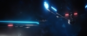 extant_StarTrekDiscovery_2x13-SuchSweetSorrowPart1_02216.jpg