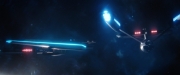 Filename=extant_StarTrekDiscovery_2x13-SuchSweetSorrowPart1_02217.jpg
Filesize=85KiB
Dimensions=1920x800
Date added=Dec 09, 2019 extant_StarTrekDiscovery_2x13-SuchSweetSorrowPart1_02217.jpg