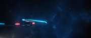 Filename=extant_StarTrekDiscovery_2x13-SuchSweetSorrowPart1_02218.jpg
Filesize=71KiB
Dimensions=1920x800
Date added=Dec 09, 2019 extant_StarTrekDiscovery_2x13-SuchSweetSorrowPart1_02218.jpg
