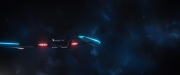 Filename=extant_StarTrekDiscovery_2x13-SuchSweetSorrowPart1_02219.jpg
Filesize=64KiB
Dimensions=1920x800
Date added=Dec 09, 2019 extant_StarTrekDiscovery_2x13-SuchSweetSorrowPart1_02219.jpg