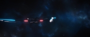 Filename=extant_StarTrekDiscovery_2x13-SuchSweetSorrowPart1_02220.jpg
Filesize=77KiB
Dimensions=1920x800
Date added=Dec 09, 2019 extant_StarTrekDiscovery_2x13-SuchSweetSorrowPart1_02220.jpg